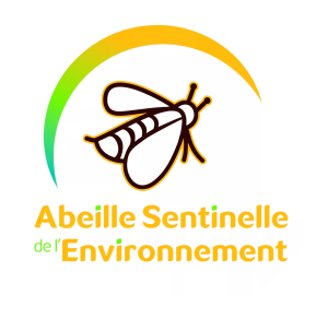 abeille_sentinelle_logo